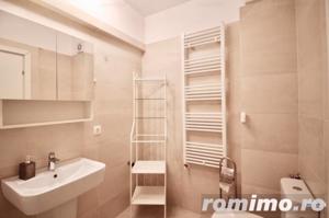 TINERETULUI - DIMITRIE CANTEMIR, GARSONIERA  MODERNA,38 MP, BLOC 2017! - imagine 19