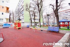 TINERETULUI - DIMITRIE CANTEMIR, GARSONIERA  MODERNA,38 MP, BLOC 2017! - imagine 15