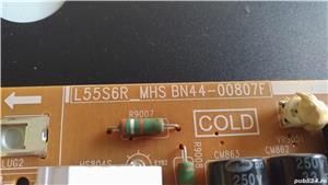 samsung 50mu6120  Bn44-00807f l55s6r    cy-gk050hhnvmh - imagine 2