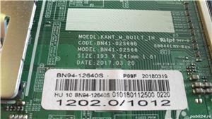 samsung 50mu6120  Bn44-00807f l55s6r    cy-gk050hhnvmh - imagine 3