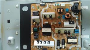 samsung 50mu6120  Bn44-00807f l55s6r    cy-gk050hhnvmh - imagine 5