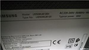 samsung 50mu6120  Bn44-00807f l55s6r    cy-gk050hhnvmh - imagine 8