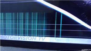 samsung 50mu6120  Bn44-00807f l55s6r    cy-gk050hhnvmh - imagine 7