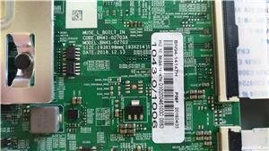 samsung ue43ru7479  43ru7092  bn41-02703 bn94-14147 BN44-00947J L43E7_RSM - imagine 2