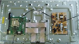 samsung ue43ru7479  43ru7092  bn41-02703 bn94-14147 BN44-00947J L43E7_RSM