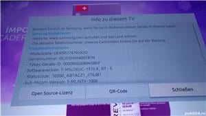 samsung ue43ru7479  43ru7092  bn41-02703 bn94-14147 BN44-00947J L43E7_RSM - imagine 7