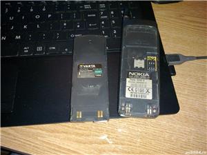 Telefoane vechi nokia  - imagine 4