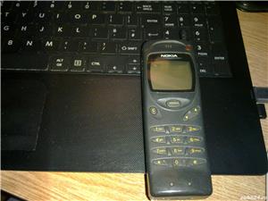 Telefoane vechi nokia 