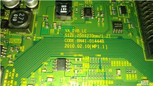 samsung 46c6000 ,46c6200   pd46af1e_zsm  ltf460hj03 - imagine 2