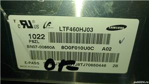 samsung 46c6000 ,46c6200   pd46af1e_zsm  ltf460hj03 - imagine 6