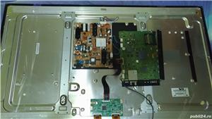 samsung 46c6000 ,46c6200   pd46af1e_zsm  ltf460hj03 - imagine 5