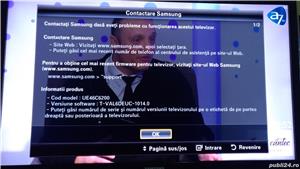 samsung 46c6000 ,46c6200   pd46af1e_zsm  ltf460hj03 - imagine 7