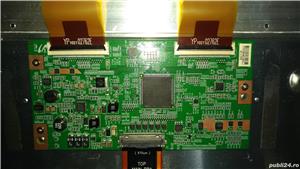 samsung 46c6000 ,46c6200   pd46af1e_zsm  ltf460hj03 - imagine 9