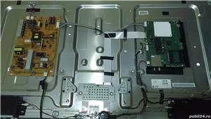 sony 47w805 1-888-356-21 APS-342   6870C-0446C LC420 470 550EUF-FFP1