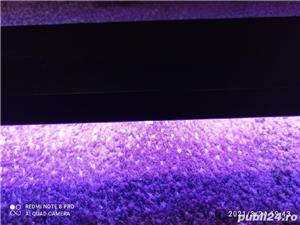 lampa led acvariu - imagine 5
