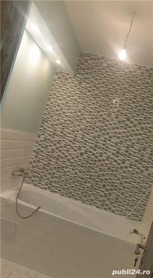 Renovez apartamente la cheie/ fara avans   - imagine 3