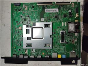 bn41-02257b / 715g9216-C01-000-004t / 5800-a9m43t-0p00 / 6870c-0468c