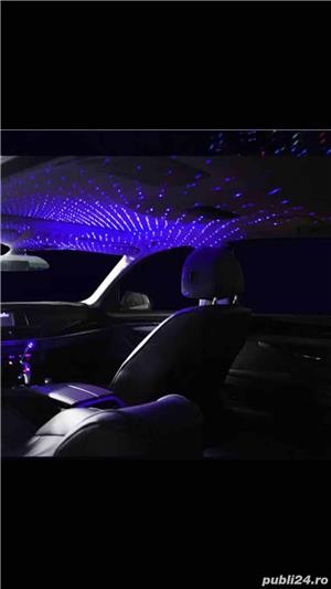 Laser auto - imagine 6