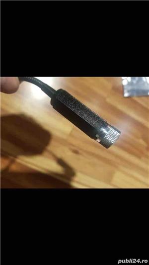 Laser auto - imagine 2