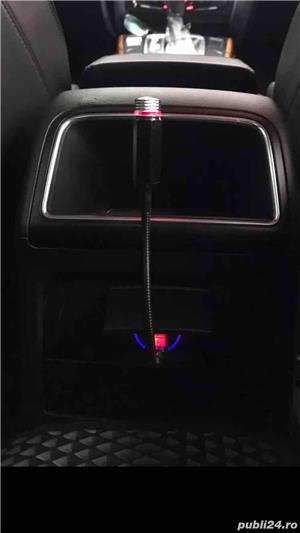 Laser auto - imagine 7