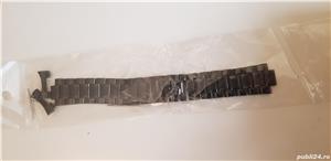 vand curele ceasuri barbatesti 22m