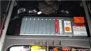 Baterie hybrid Peugeot 508 3008 Citroen DS5 cu garanție - imagine 3