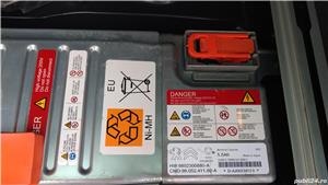 Baterie hybrid Peugeot 508 3008 Citroen DS5 cu garanție