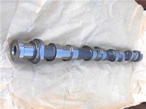 Ax cu came nou, cod 2246749 : BMW motor M47, Land Rover Freelander 2.0 TD4, Rover 75, MG ZT Diesel