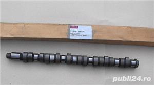 Ax cu came nou cod 105330, pt. Rover 600, Honda Accord