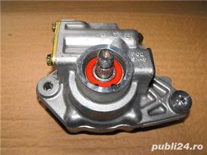 Pompa servodirectie noua, pt. Rover 400 