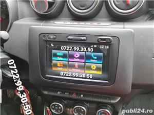 Dacia Duster Cornering  Start&Stop  Activare Dezactivare  MONTAJ CAMERA VIDEO MARSARIER  - imagine 8