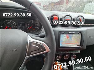 Dacia Duster Cornering  Start&Stop  Activare Dezactivare  MONTAJ CAMERA VIDEO MARSARIER  - imagine 9
