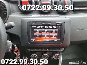 Dacia Duster Cornering  Start&Stop  Activare Dezactivare  MONTAJ CAMERA VIDEO MARSARIER  - imagine 4