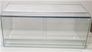 Terariu la comanda - imagine 2