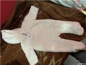 Overall lana - imagine 2