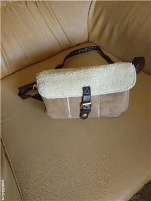 Poseta noua-ideala cadou!