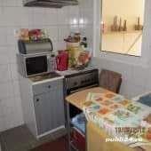 Schimb sau vand apartament in Arad  cu similar Giroc cu 2-3  camere l - imagine 4