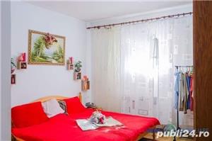 Schimb sau vand apartament in Arad  cu similar Giroc cu 2-3  camere l - imagine 2