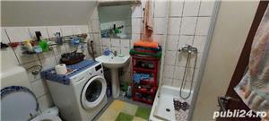 Schimb sau vand apartament in Arad  cu similar Giroc cu 2-3  camere l - imagine 5