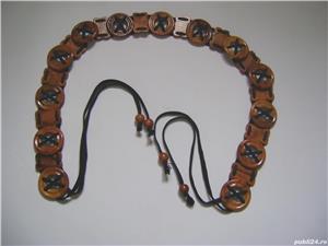 Curea deosebită - imagine 2