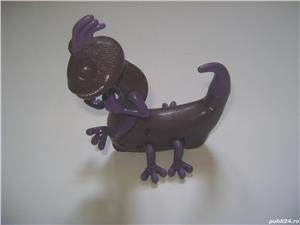 Jucărie McDonalds de colectie: Monsters 2002 - imagine 3