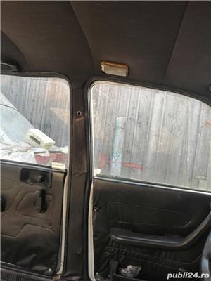 Piese Dacia 1310 - imagine 7