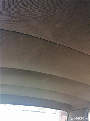 Piese Dacia 1310 - imagine 8