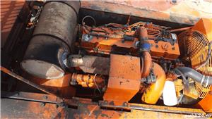 Fiat Fiat Hitachi Ex 255 LC - imagine 2