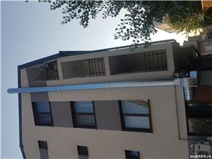 Tubulatura spiro , Sisteme de  Ventilatie Producem si montam & Coșuri de fum