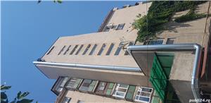 Tubulatura spiro , Sisteme de  Ventilatie Producem si montam & Coșuri de fum - imagine 3