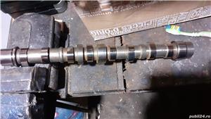 Vand axe cu came fiat 1,3 jtd