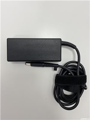 Incarcator laptop HP 18.5V 3.5A 65W PPP009L-E - imagine 3