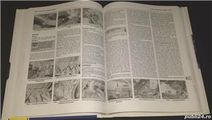 Manuale reparatii moto Haynes pt. Honda CBR600RR 2007-2012 si altele - imagine 5