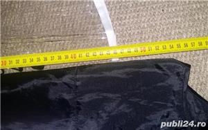 Vand Salopetă intemperii ptr caine - imagine 2